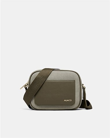  特価ブログのポータルサイト New Shop Season Mimco - In-store & Online Handbags バッグ