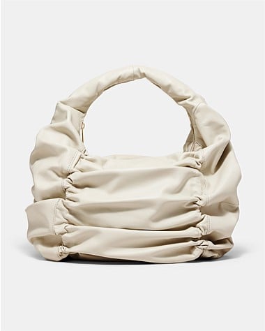 Shop Women's Leather Shoulder Bags Online - Mimco