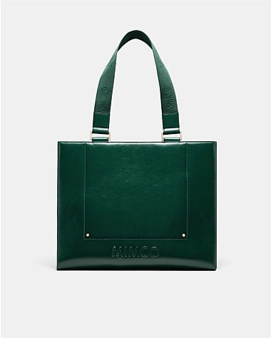 Shop New Season Handbags Online & In-store - Mimco