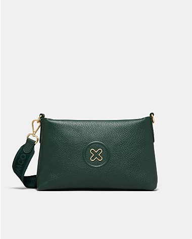 Shop New Season Handbags Online & In-store - Mimco