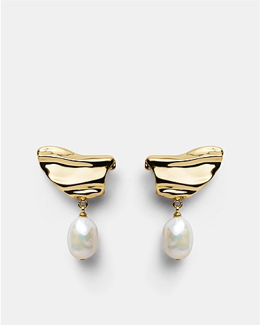 Jewellery - Shop Women's Jewellery Online - MIMCO