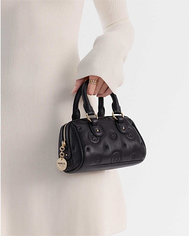 Topshop madrid bowler bag hotsell
