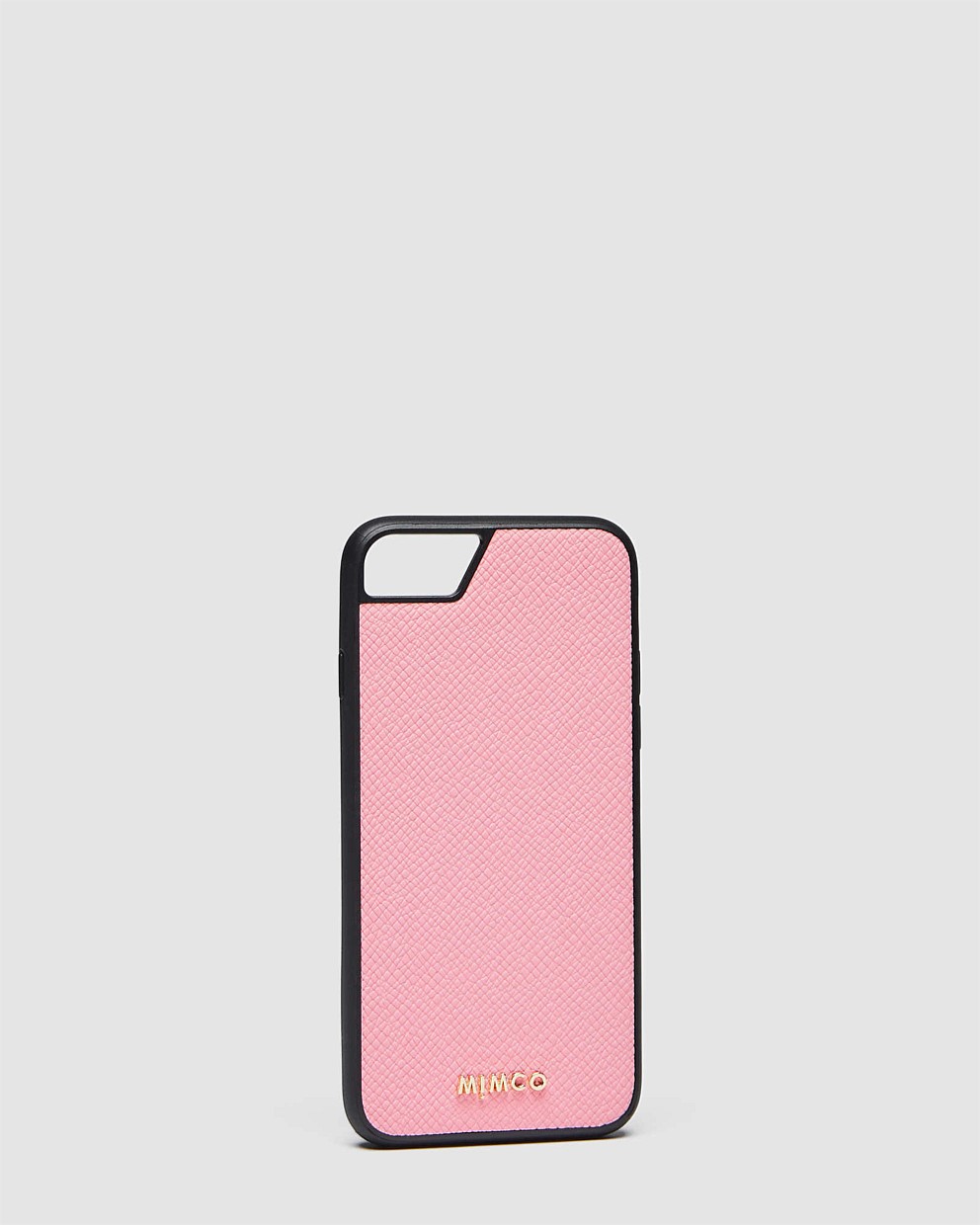 iPhone SE (2020) 遠かっ / 7 / 8 クレヨンしんちゃん FUN! FUN