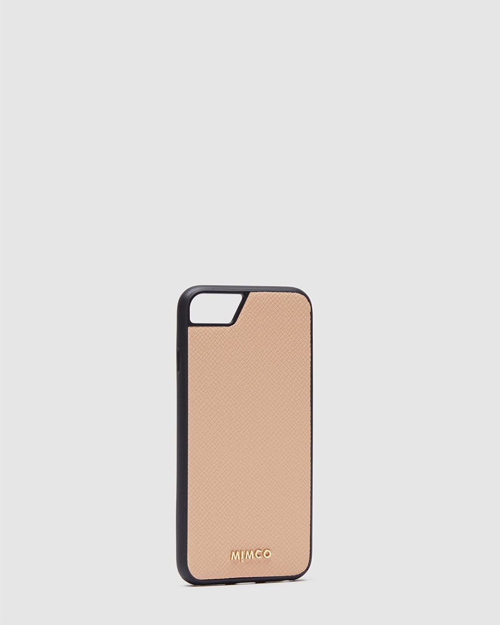 Almond Morph Phone Case For Iphone Se-8-7-6S-6 - Sale | Mimco