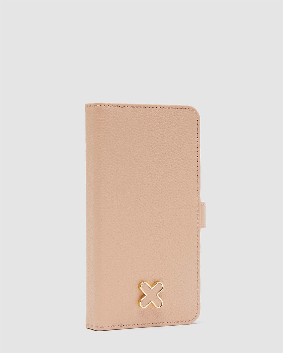 COTDINFOR Case For Samsung Galaxy A35 5G Case Wallet With Card Holder Magnetic Clasp - View #10