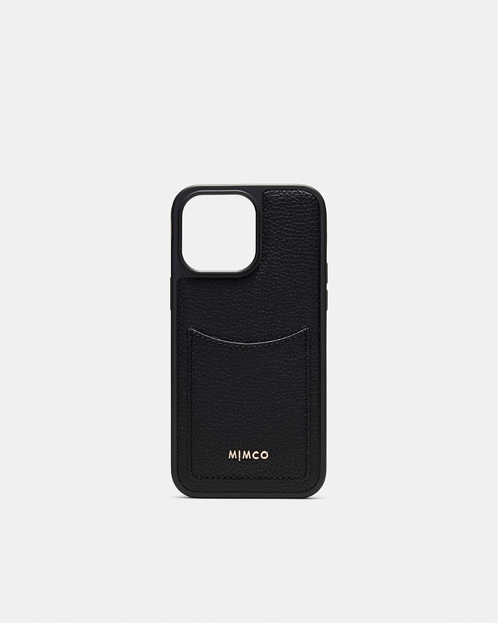 phone case magsafe OpenCase MagSafe Case for iPhone 15 Series (Plus)