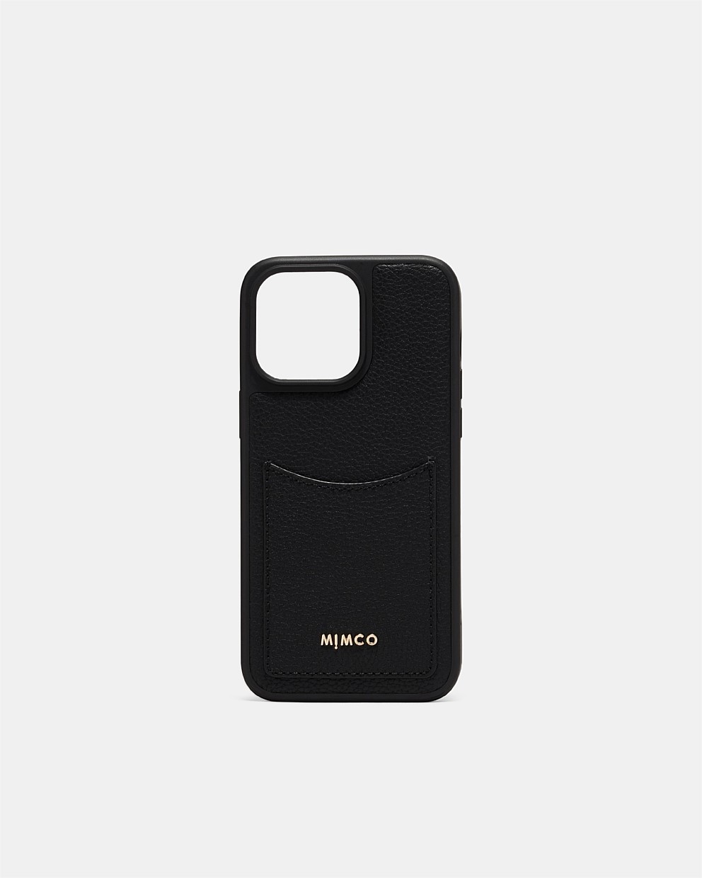 Joy Card Phone Case For iPhone 15 Pro Max