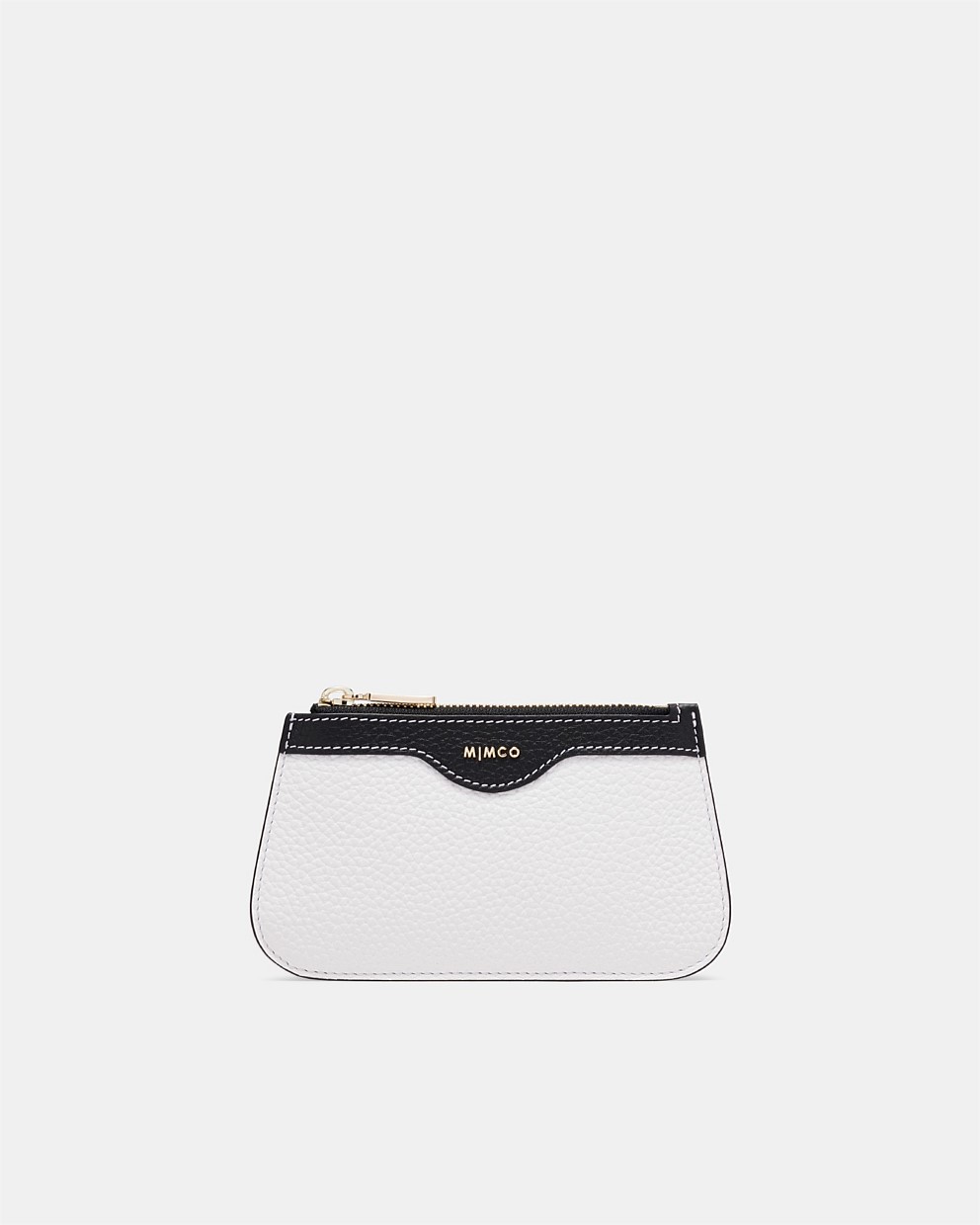 Mimco small pouch sale