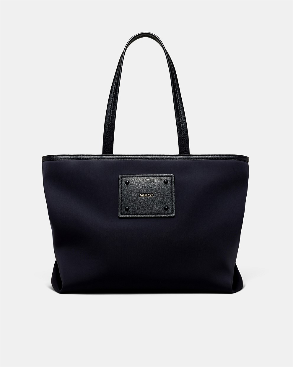 Mimco tote online