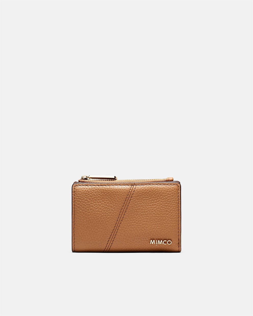 ★DeMAKER★ [29 Exclusive] Folding wallet caramel s-l1200.jpg