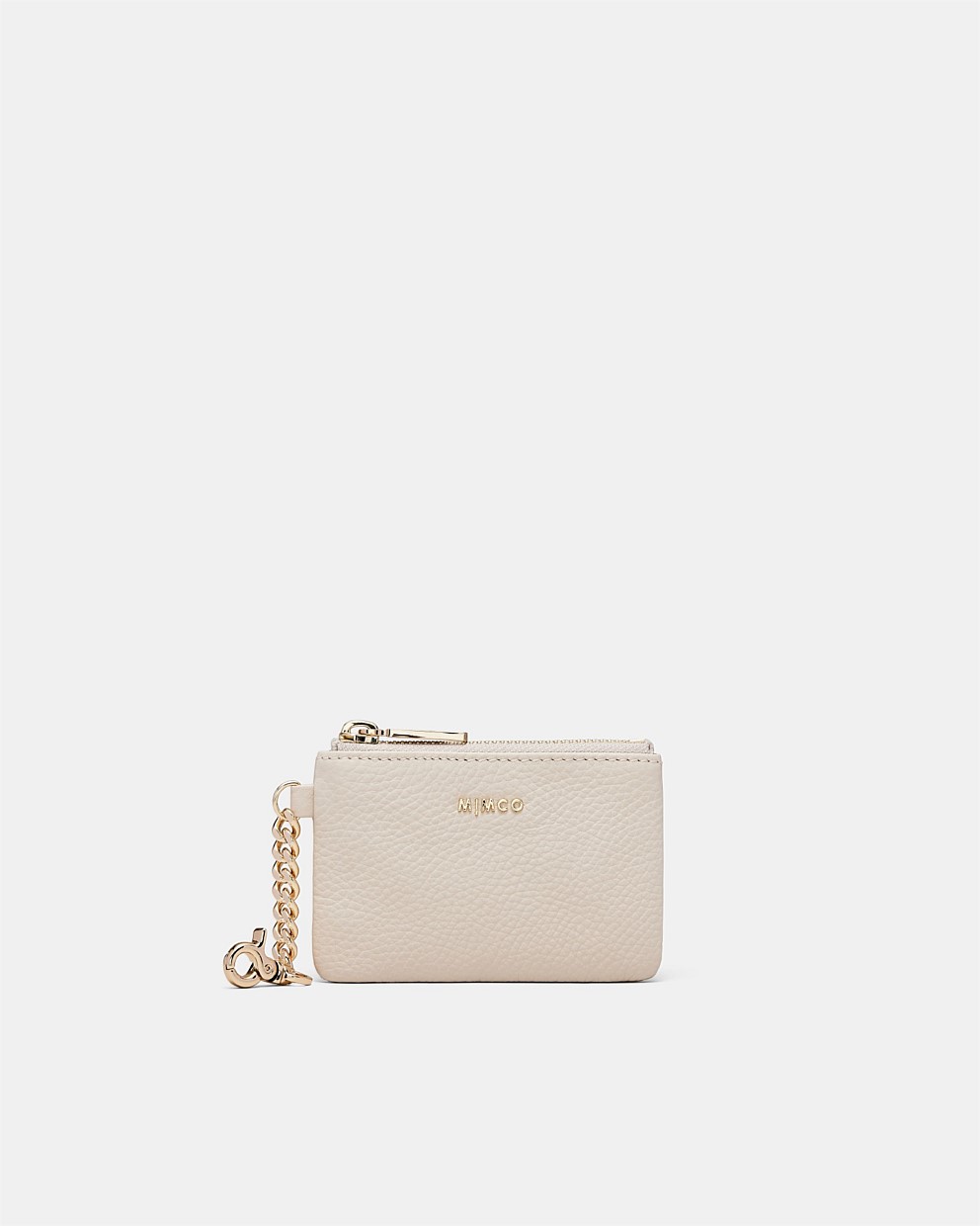 Purse mimco sale