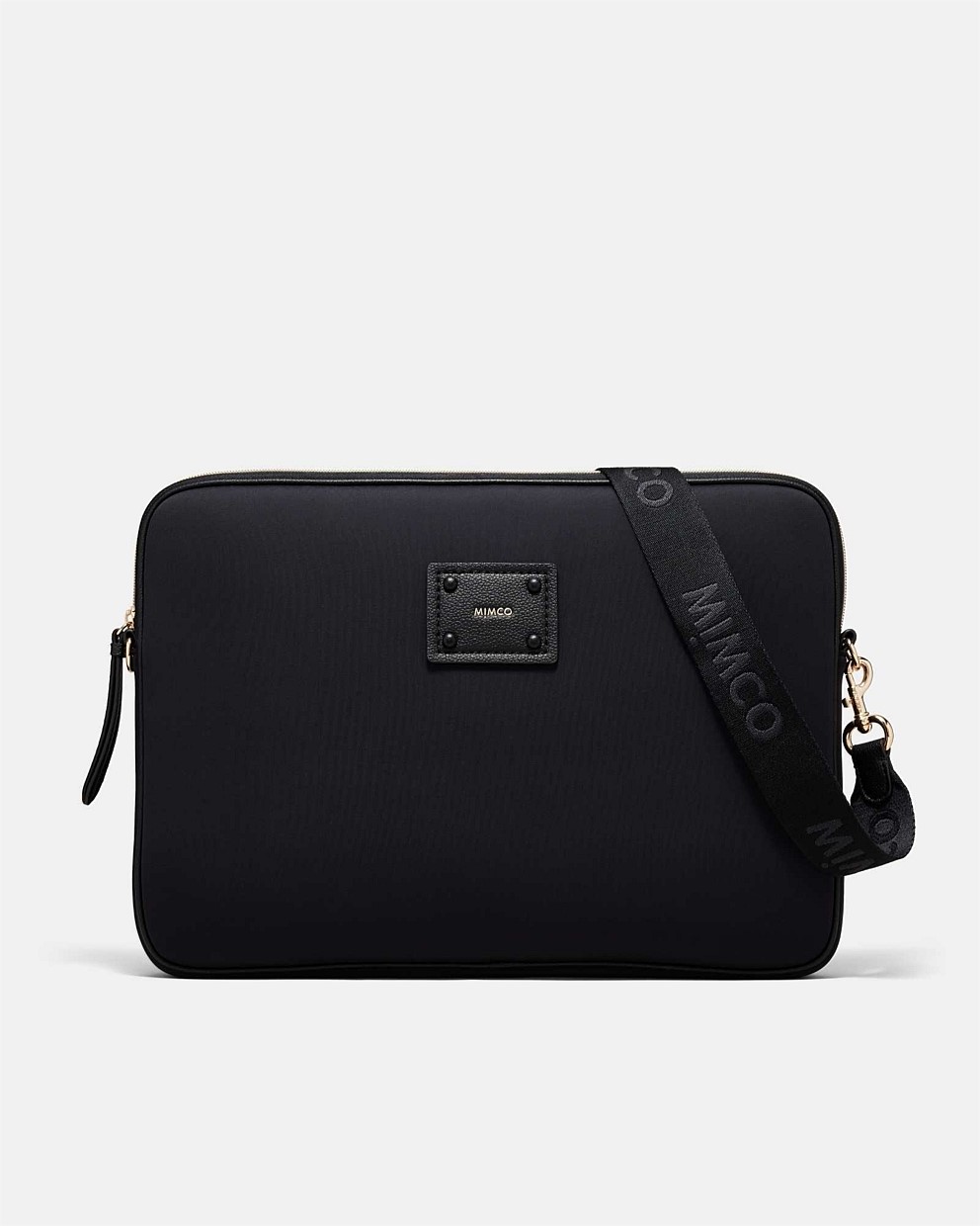 MIMCO★Brunswick PC パソコン用バッグ 軽量ラップトップバッグ MIMCO☆Brunswick PC パソコン用バッグ 軽量ラップトップバッグ