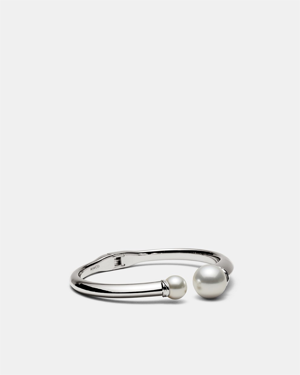 アクセサリー KAHIKO SILVER BANGLE NEEDLE TIFFANY&Co.]TIFFANY&Co. Snake Bracelet – NISHIKINO VINTAGE KYOTO