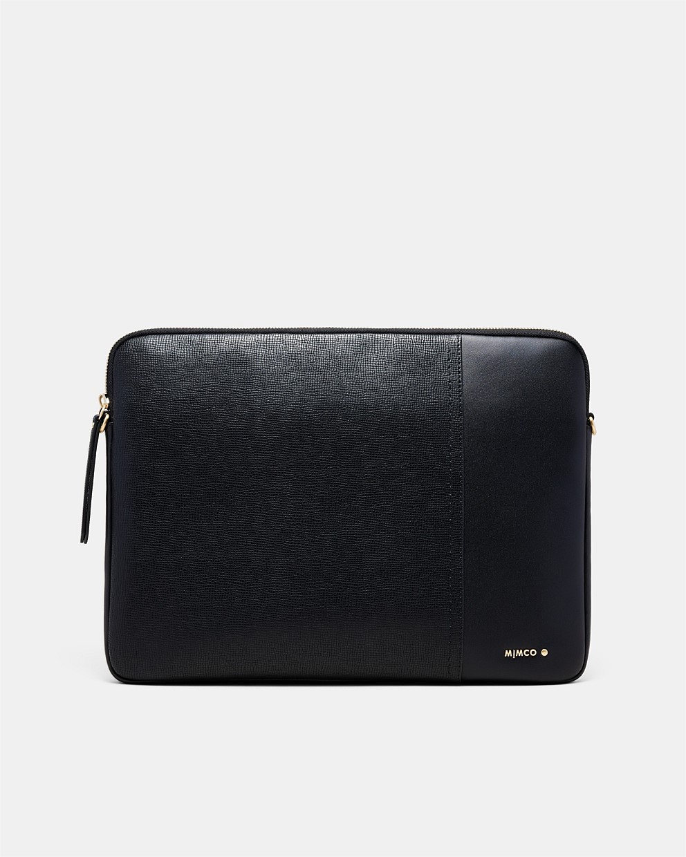 Neoprene Laptop Mimco Laptop Cases Laptop Case 2025 Mimco