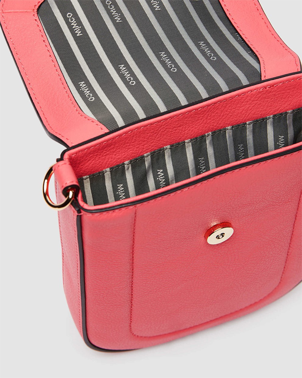 Watermelon Mod Phone Crossbody Bag - Crossbody Bags | Mimco