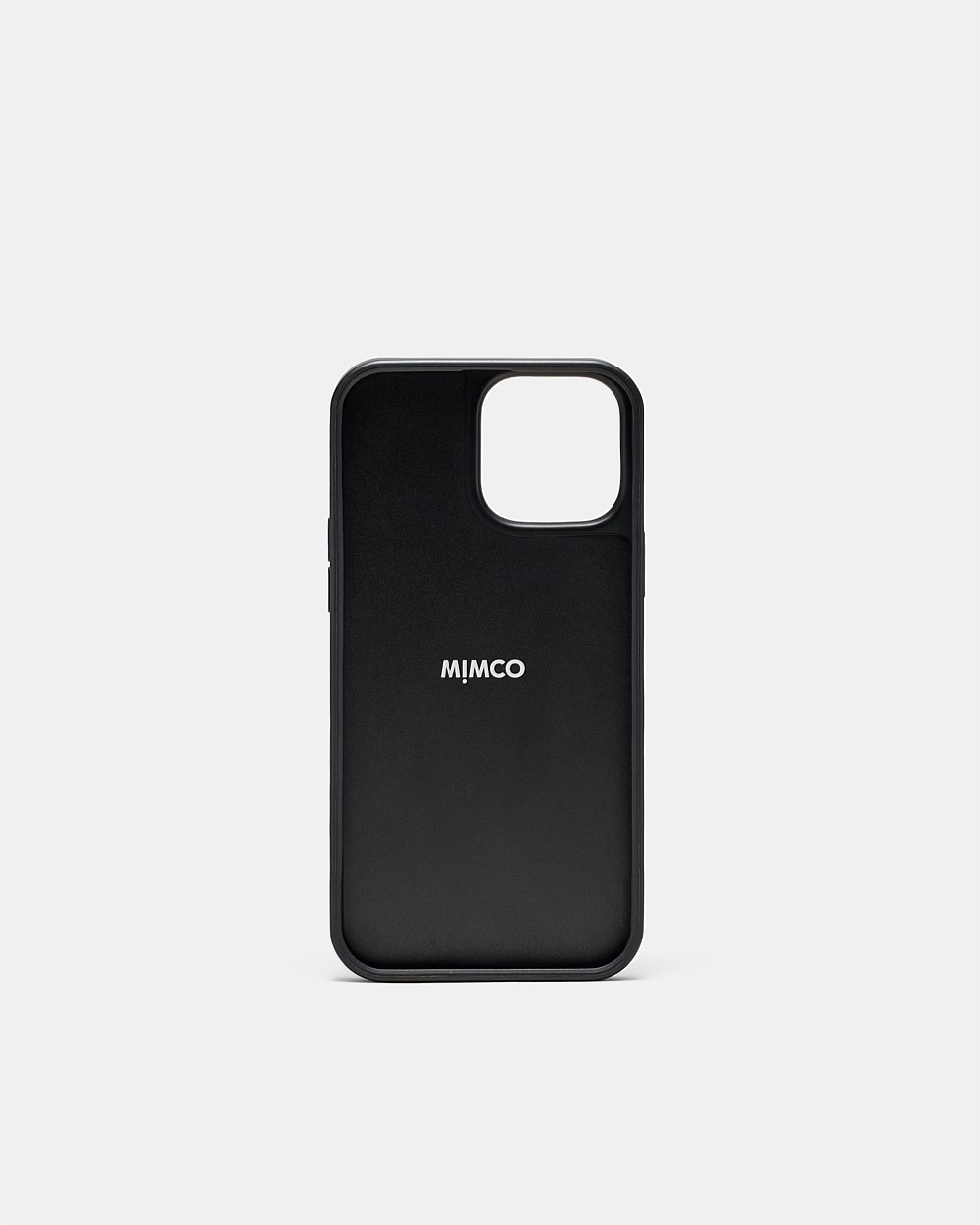 Silver Joy Card Phone Case For iPhone 13 Pro Max - Sale | Mimco Silver Joy Card Phone Case For iPhone 13 Pro Max - Sale | Mimco