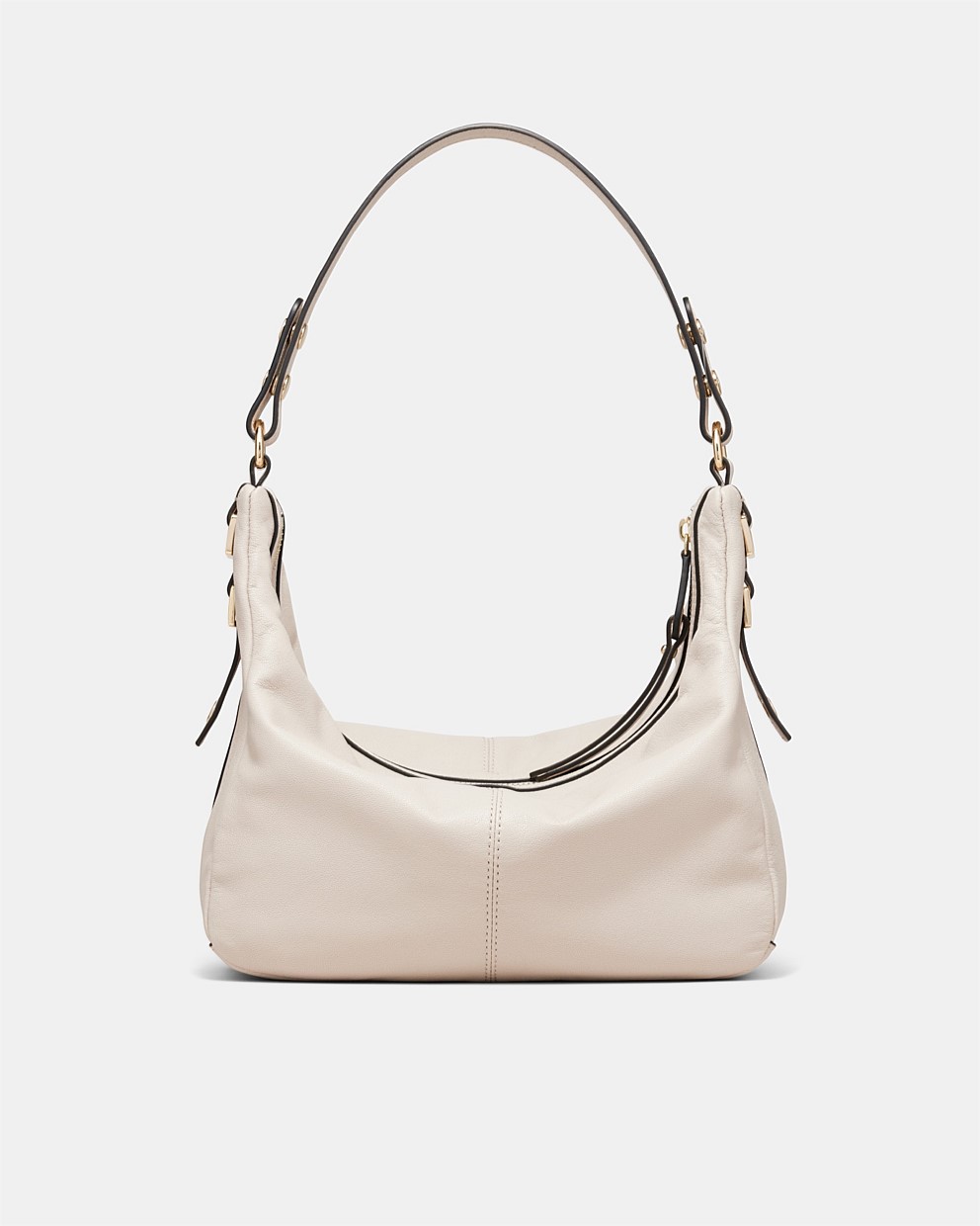 ◎MINOC◎ Merry Mini Hobo Bag MERRY HOBO Bag – MONOMEBKK
