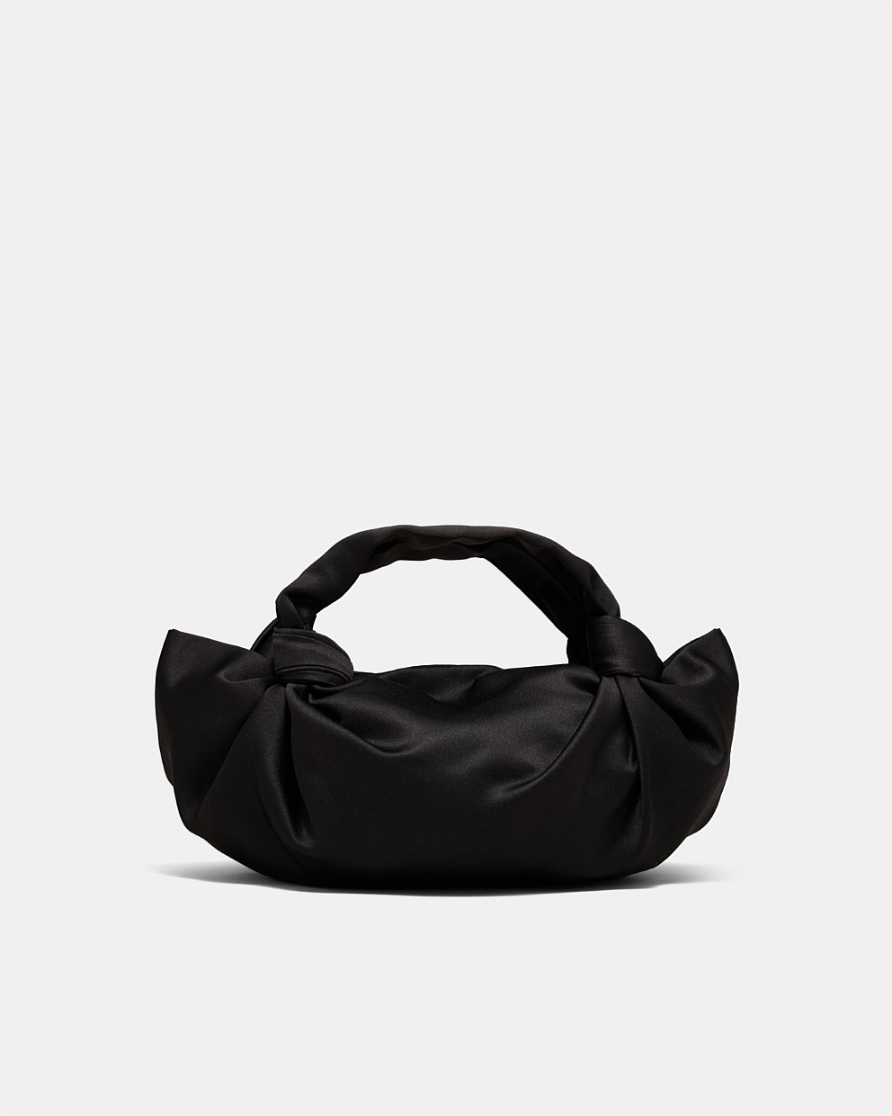 【MIMCO】Aura Grab Bag/スパンコール/パーティーバッグ Champagne Aura Grab Bag - Bags | Mimco