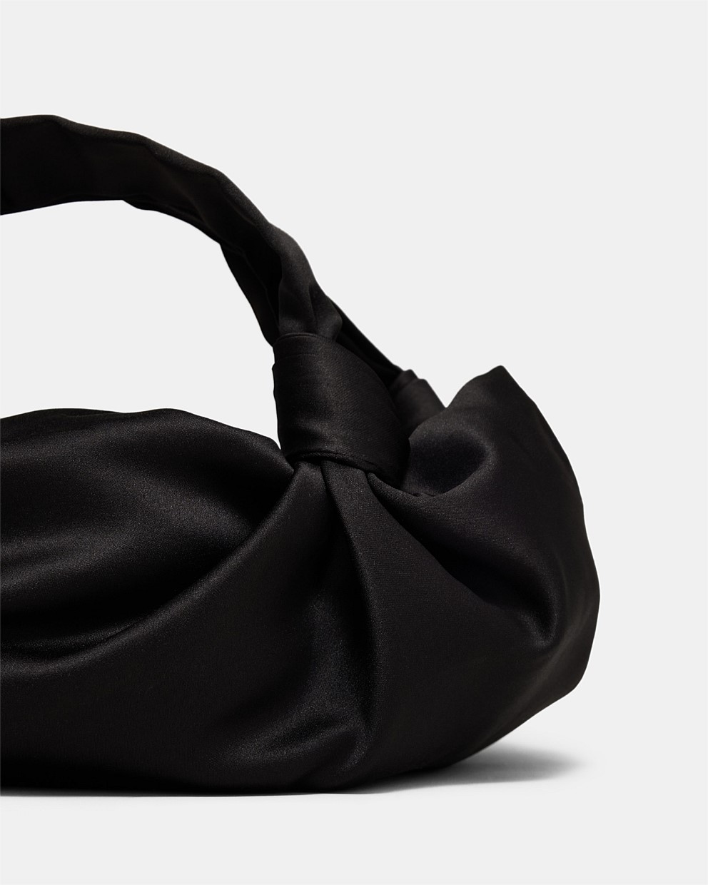 【MIMCO】Aura Grab Bag/スパンコール/パーティーバッグ MIMCO】Aura Grab Bag/スパンコール/パーティーバッグ Mimco
