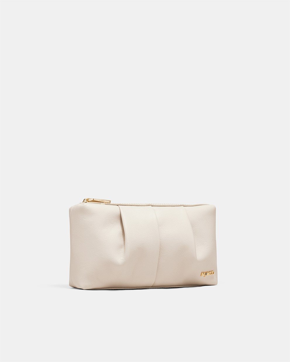 見事な創造力 PACS LIMONTA バッグ - ミンナノ min-nano ポーチ Pouch バッグ