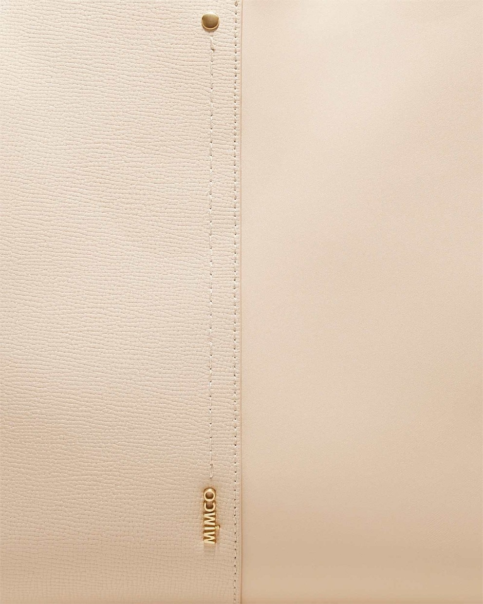 【MIMCO】Metro Worker Tote Bag/ワーカートート/ジップトップ Mimco Metro Worker Tote Bag | David Jones