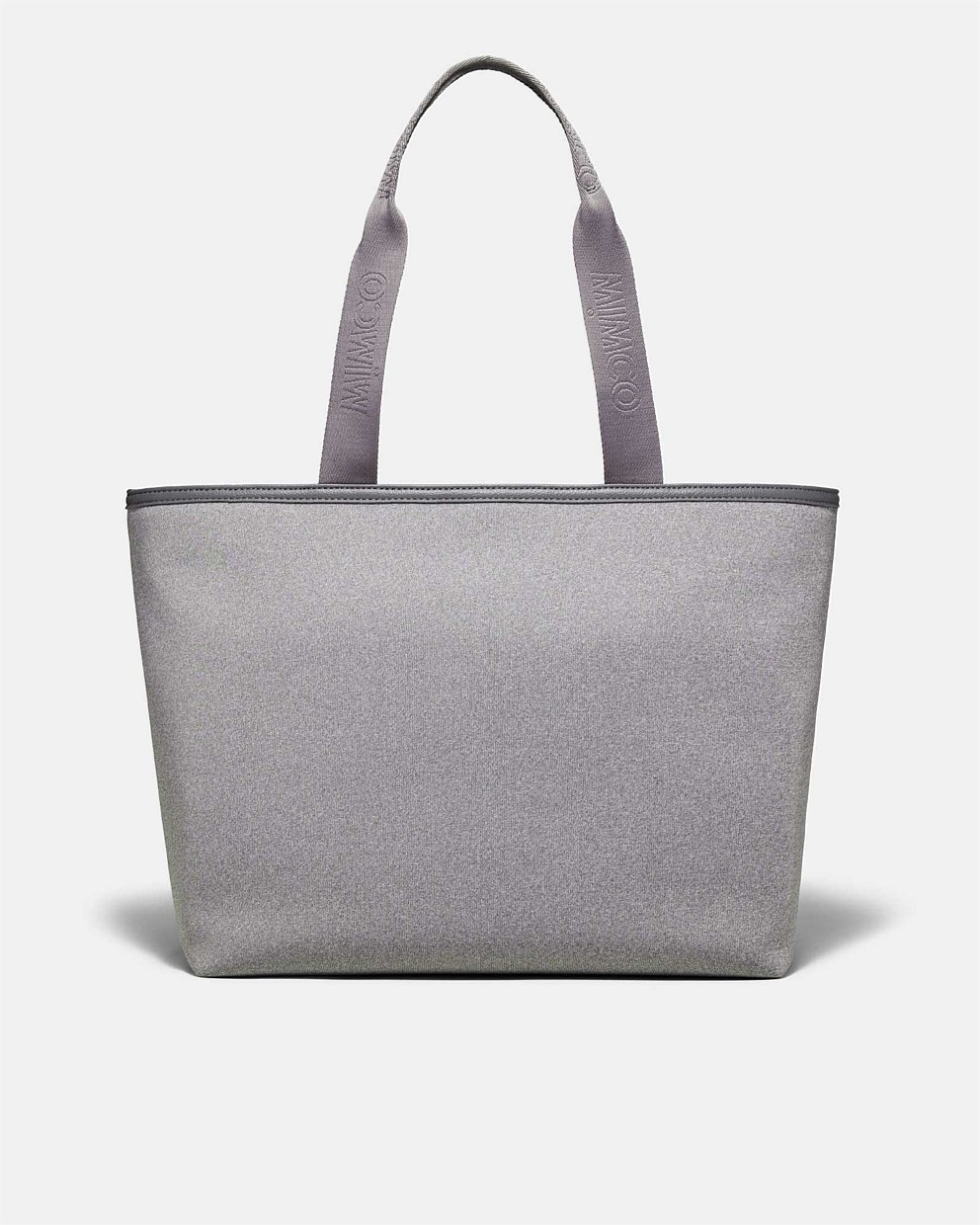 【MIMCO】Brunswick Carry All Bag/キャリーオール/ナイロン MIMCO】Brunswick Carry All Bag/キャリーオール/ナイロン