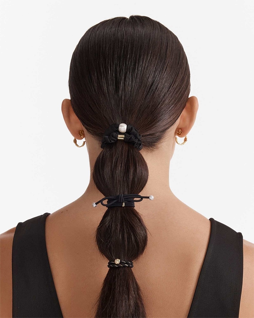 hijab cardigan 2 in 1